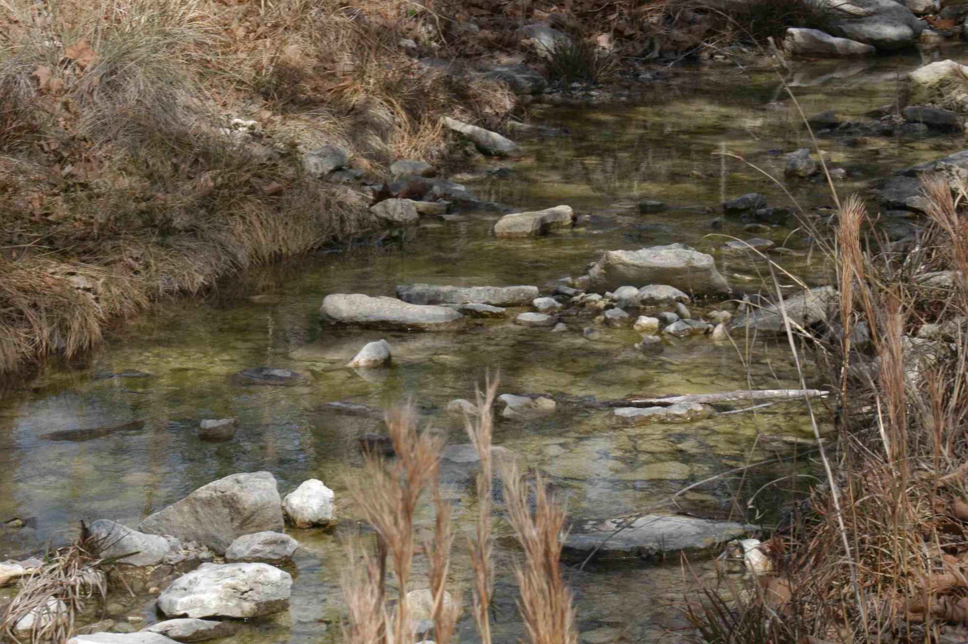 Acreage for sale in Vanderpool, Bandera County, Texas 78885 Land