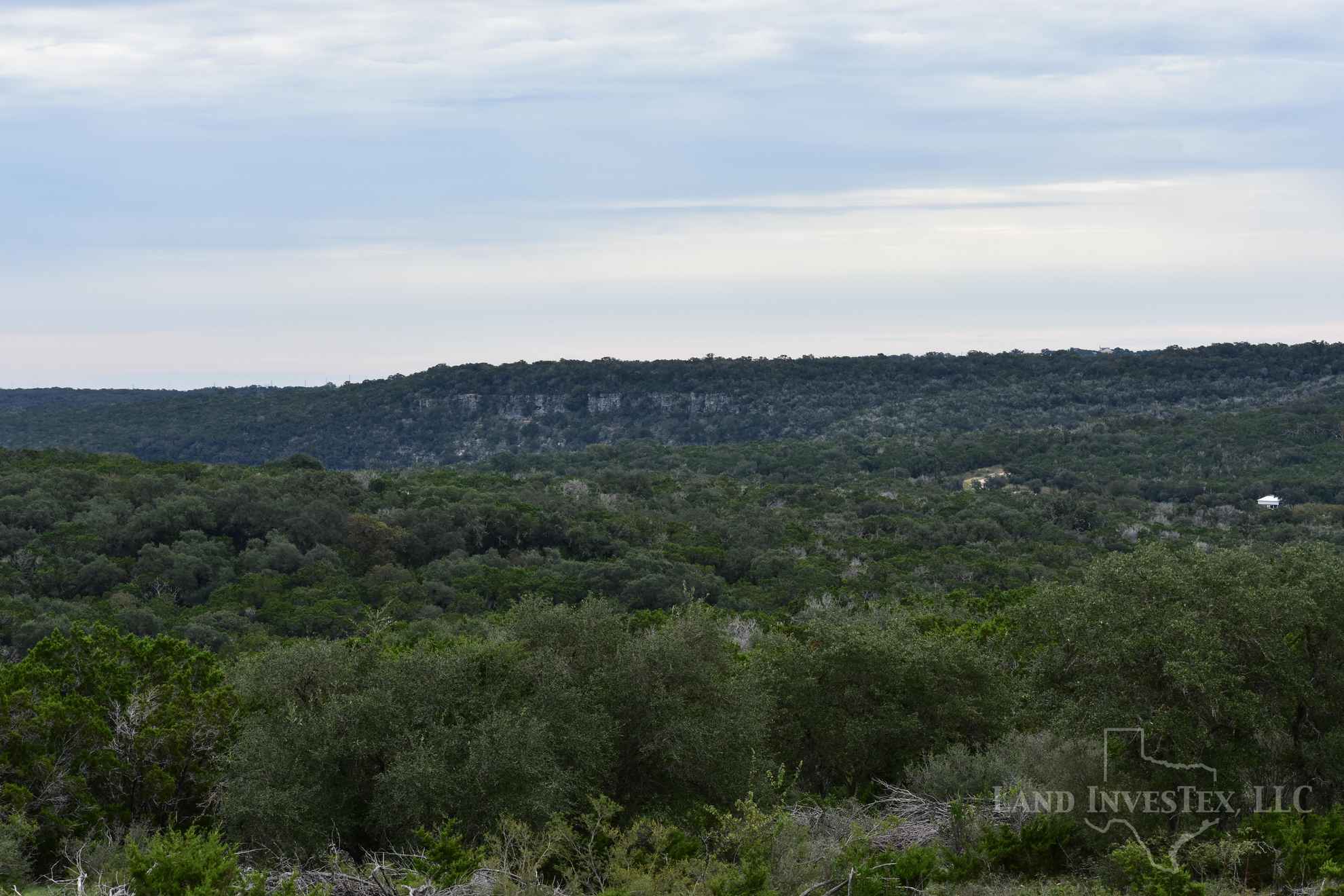 Acreage for sale in Mico, Medina County, Texas 78056 Land InvesTex LLC